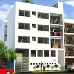 desarrollos entregados deca