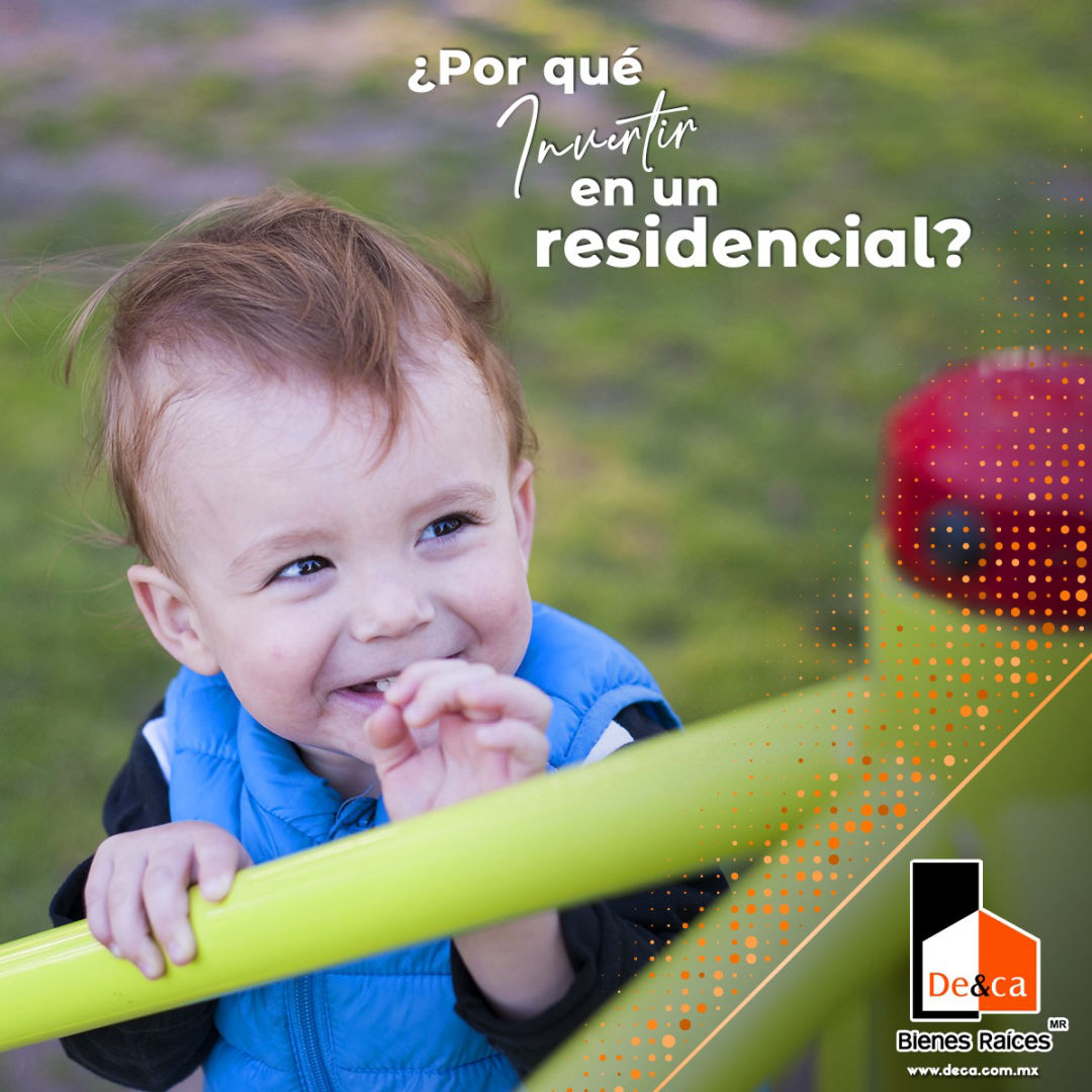 ¿Qué te conviene más, comprar o rentar un departamento?