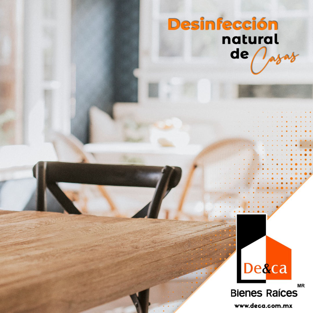 plusvalia departamento cdmx