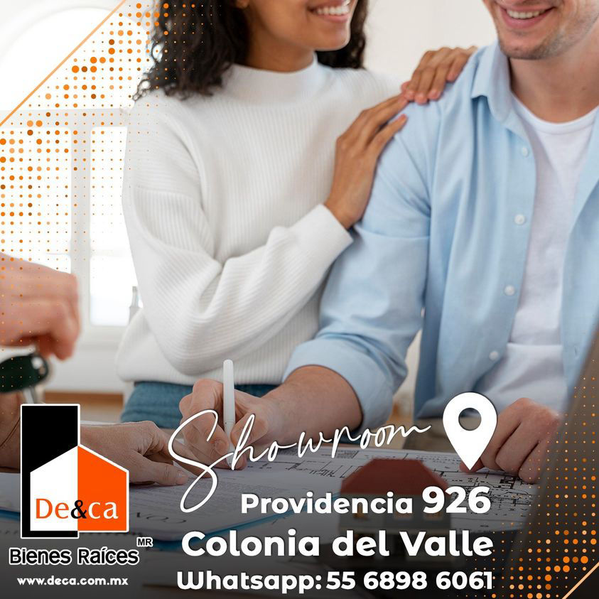 consejos para una mudanza