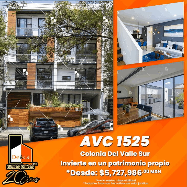 impuestos se deducen al comprar nuevo departamento