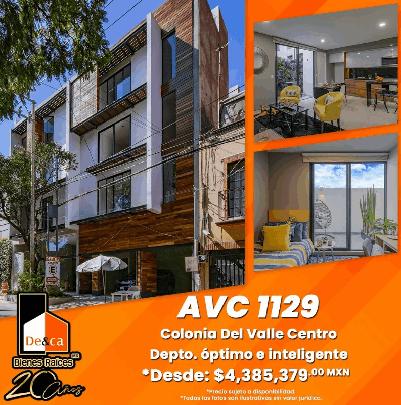 impuestos se deducen al comprar nuevo departamento