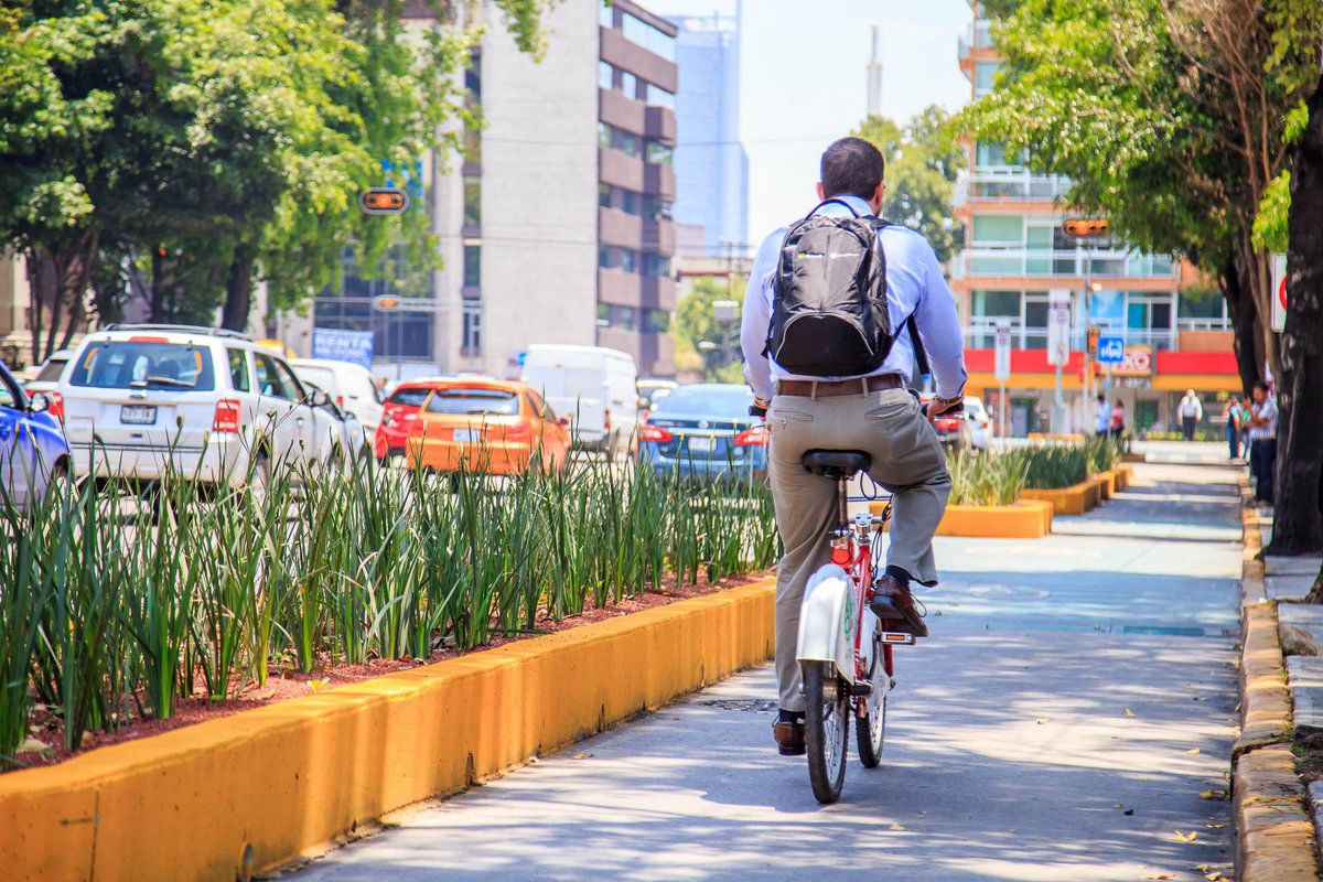 noticias cdmx