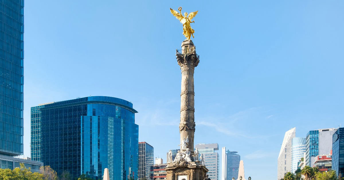noticias cdmx
