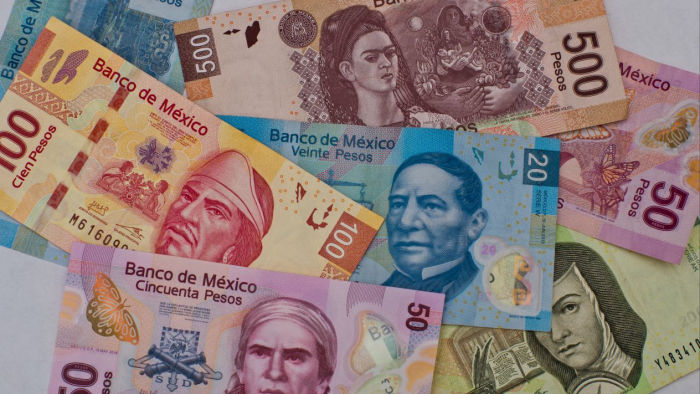 noticias benito juárez cdmx