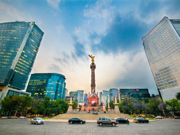 noticias benito juárez cdmx